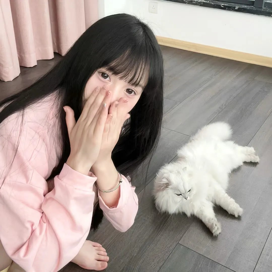 望我