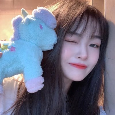 樱,重逢的加奈子