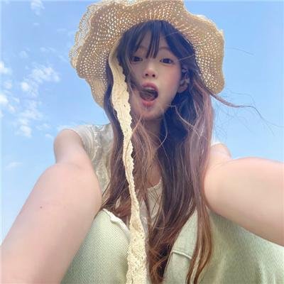 光环第一季