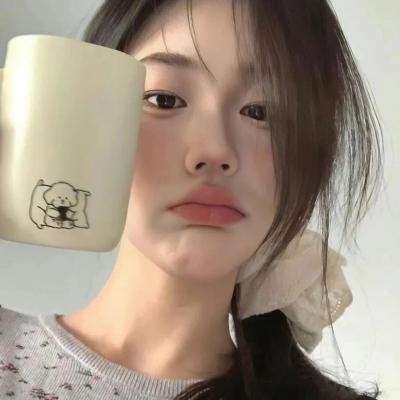女人的日历