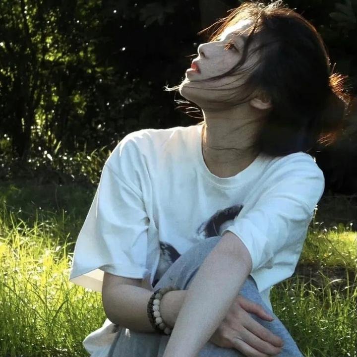 伊拉克碎片