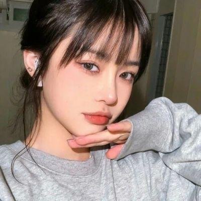 奉上美味的离婚