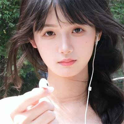 挑逗性高潮