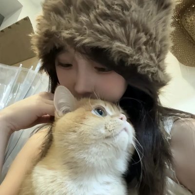 还来得及说爱妳