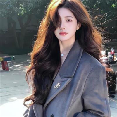 逆女泰瑞丝