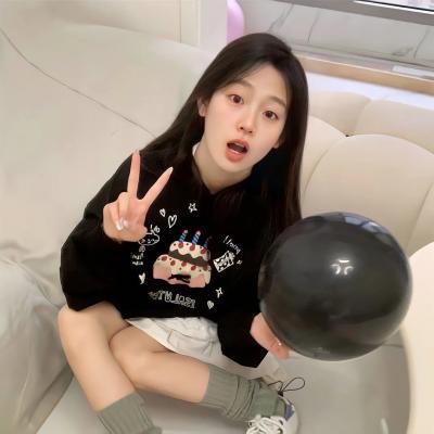 超模们