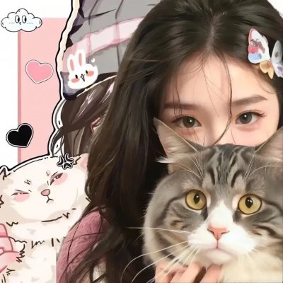 猎物2021