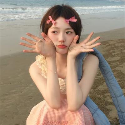 水上狂热