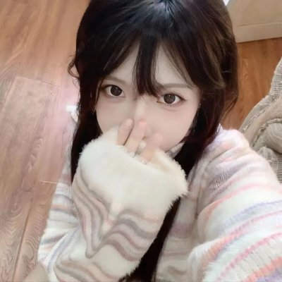 最后一冬