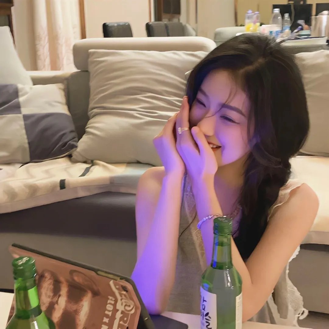 小太阳达芬妮