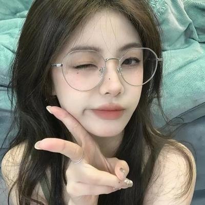 婚礼搞轰趴
